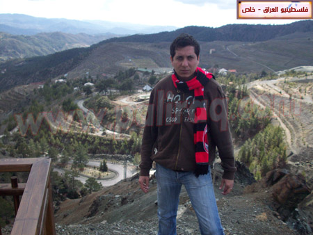 http://www.paliraq.com/images/weladaat/yousifasadbirth/a%20%284%29.jpg