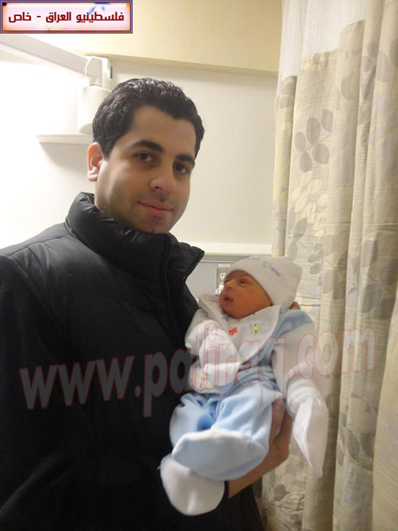 http://www.paliraq.com/images/weladaat/yousifnemerbirth/DSC00118.jpg
