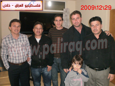 http://www.paliraq.com/images/zawaj/Ahmad%20Aare/Ahmad%20Aare%202.jpg