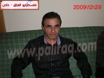 http://www.paliraq.com/images/zawaj/Ahmad%20Aare/Ahmad%20Aaref%201.jpg