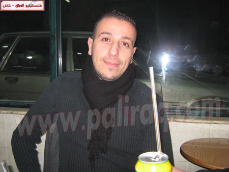 http://www.paliraq.com/images/zawaj/a_s_asad/IMG_0361.jpg