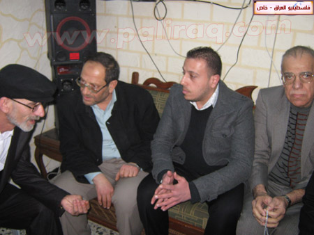 http://www.paliraq.com/images/zawaj/a_s_asad/IMG_0363.jpg