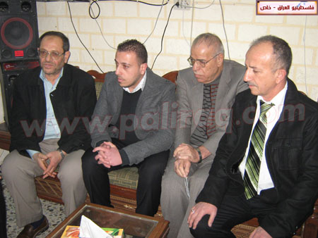 http://www.paliraq.com/images/zawaj/a_s_asad/IMG_0364.jpg
