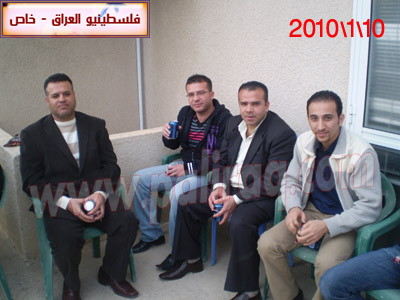 http://www.paliraq.com/images/zawaj/abdalmaged%20ali%2010-1-2010/abdalmaged%20%20%2813%29.JPG