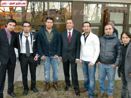 http://www.paliraq.com/images/zawaj/abdulrahmanalyousifmarriage/485798_351519254890387_100000969463521_940167_181966388_n.jpg