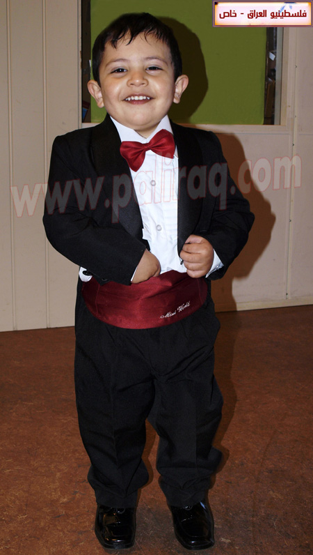 http://www.paliraq.com/images/zawaj/abdulrahmanalyousifmarriage/_3247384.JPG
