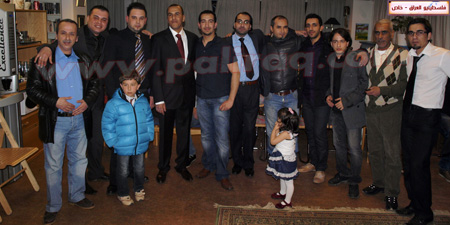 http://www.paliraq.com/images/zawaj/abdulrahmanalyousifmarriage/_3247572.JPG