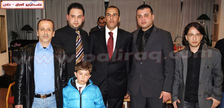 http://www.paliraq.com/images/zawaj/abdulrahmanalyousifmarriage/_3247585.JPG