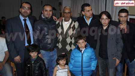 http://www.paliraq.com/images/zawaj/abdulrahmanalyousifmarriage/_32a47566.JPG