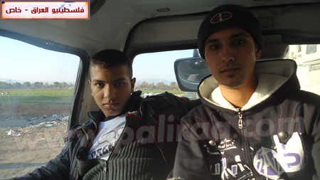 http://www.paliraq.com/images/zawaj/adeltaleb21-1-2011/DSC01086.JPG