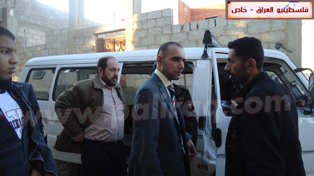 http://www.paliraq.com/images/zawaj/adeltaleb21-1-2011/DSC01087.JPG