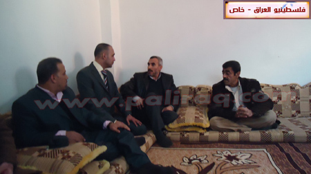 http://www.paliraq.com/images/zawaj/adeltaleb21-1-2011/DSC01088.JPG