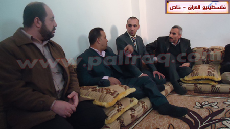 http://www.paliraq.com/images/zawaj/adeltaleb21-1-2011/DSC01089.JPG