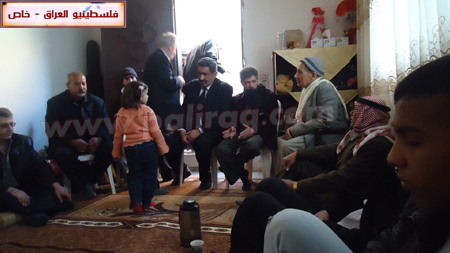 http://www.paliraq.com/images/zawaj/adeltaleb21-1-2011/DSC01090.JPG