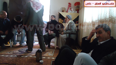 http://www.paliraq.com/images/zawaj/adeltaleb21-1-2011/DSC01091.JPG