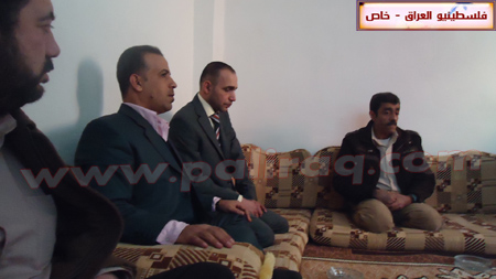 http://www.paliraq.com/images/zawaj/adeltaleb21-1-2011/DSC01092.JPG