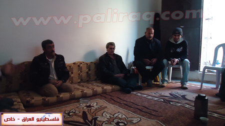 http://www.paliraq.com/images/zawaj/adeltaleb21-1-2011/DSC01093.JPG
