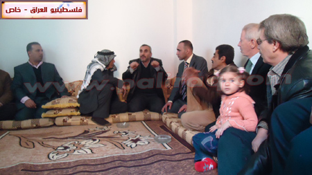 http://www.paliraq.com/images/zawaj/adeltaleb21-1-2011/DSC01094.JPG