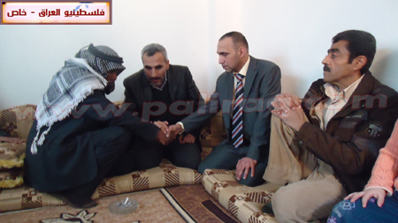 http://www.paliraq.com/images/zawaj/adeltaleb21-1-2011/DSC01096.JPG