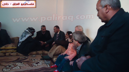 http://www.paliraq.com/images/zawaj/adeltaleb21-1-2011/DSC01097.JPG