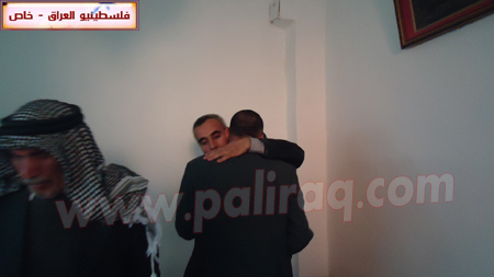 http://www.paliraq.com/images/zawaj/adeltaleb21-1-2011/DSC01103.JPG