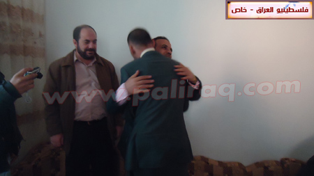 http://www.paliraq.com/images/zawaj/adeltaleb21-1-2011/DSC01104.JPG