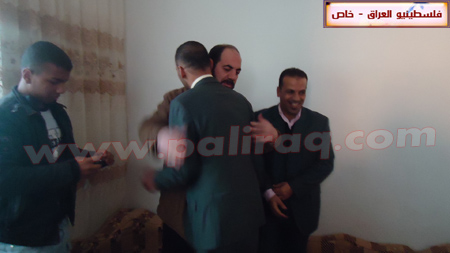 http://www.paliraq.com/images/zawaj/adeltaleb21-1-2011/DSC01105.JPG