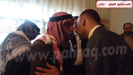 http://www.paliraq.com/images/zawaj/adeltaleb21-1-2011/DSC01107.JPG