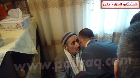 http://www.paliraq.com/images/zawaj/adeltaleb21-1-2011/DSC01108.JPG