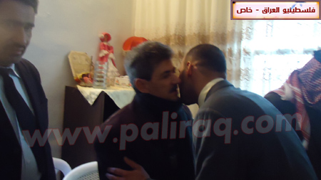 http://www.paliraq.com/images/zawaj/adeltaleb21-1-2011/DSC01109.JPG