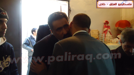 http://www.paliraq.com/images/zawaj/adeltaleb21-1-2011/DSC01110.JPG