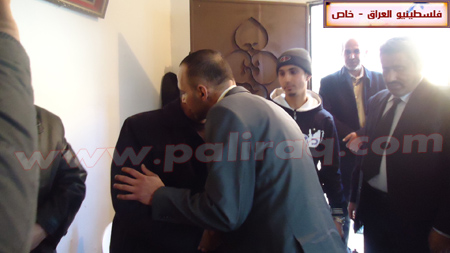 http://www.paliraq.com/images/zawaj/adeltaleb21-1-2011/DSC01111.JPG