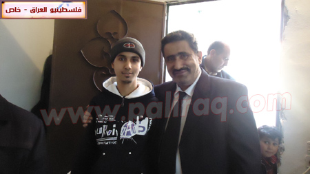 http://www.paliraq.com/images/zawaj/adeltaleb21-1-2011/DSC01112.JPG