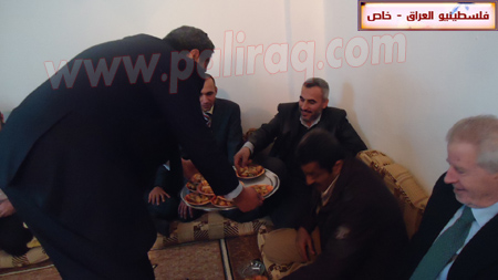 http://www.paliraq.com/images/zawaj/adeltaleb21-1-2011/DSC01113.JPG