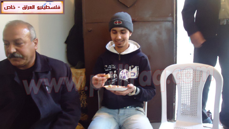 http://www.paliraq.com/images/zawaj/adeltaleb21-1-2011/DSC01114.JPG
