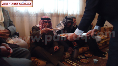 http://www.paliraq.com/images/zawaj/adeltaleb21-1-2011/DSC01115.JPG
