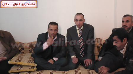 http://www.paliraq.com/images/zawaj/adeltaleb21-1-2011/DSC01116.JPG