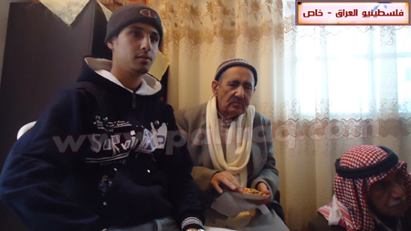http://www.paliraq.com/images/zawaj/adeltaleb21-1-2011/DSC01117.JPG