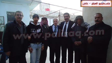 http://www.paliraq.com/images/zawaj/adeltaleb21-1-2011/DSC01118.JPG