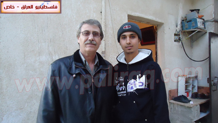 http://www.paliraq.com/images/zawaj/adeltaleb21-1-2011/DSC01121.JPG