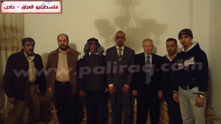 http://www.paliraq.com/images/zawaj/adeltaleb21-1-2011/DSC01123.JPG