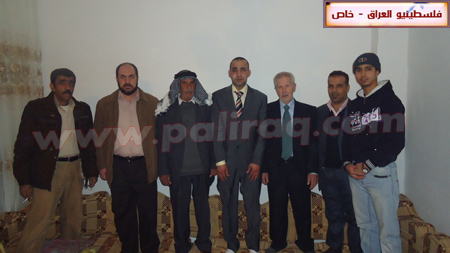 http://www.paliraq.com/images/zawaj/adeltaleb21-1-2011/DSC01124.JPG