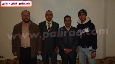 http://www.paliraq.com/images/zawaj/adeltaleb21-1-2011/DSC01125.JPG