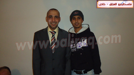 http://www.paliraq.com/images/zawaj/adeltaleb21-1-2011/DSC01126.JPG