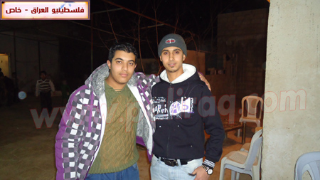 http://www.paliraq.com/images/zawaj/adeltaleb21-1-2011/DSC01131.JPG