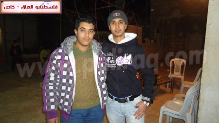 http://www.paliraq.com/images/zawaj/adeltaleb21-1-2011/DSC01132.JPG