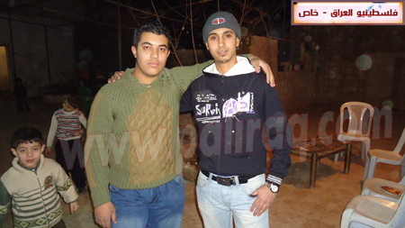 http://www.paliraq.com/images/zawaj/adeltaleb21-1-2011/DSC01133.JPG
