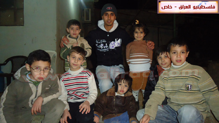 http://www.paliraq.com/images/zawaj/adeltaleb21-1-2011/DSC01135.JPG