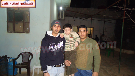 http://www.paliraq.com/images/zawaj/adeltaleb21-1-2011/DSC01136.JPG
