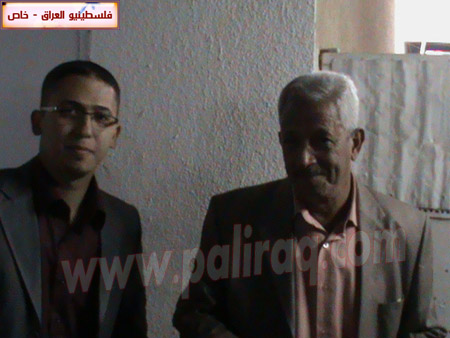 http://www.paliraq.com/images/zawaj/ahmad-ghannam31-12-2010/ahmad-ghanam12.JPG